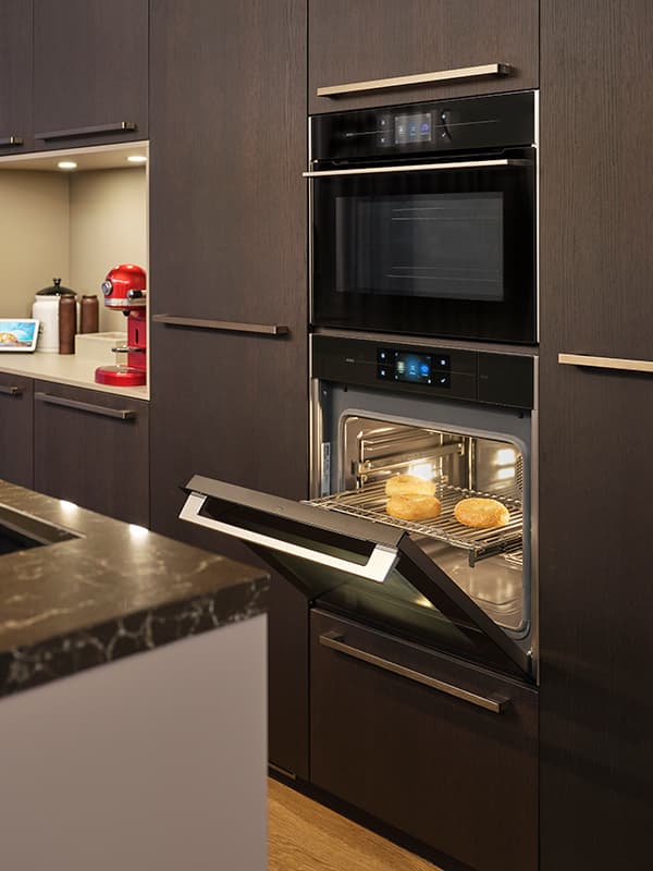 ATAG-ovens-in-kastenwand