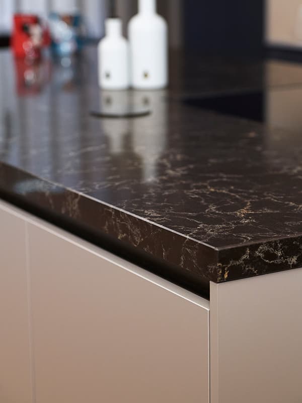 Donker-werkblad-detail