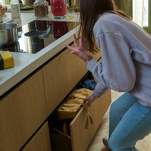 Grote-lade-in-kookeiland