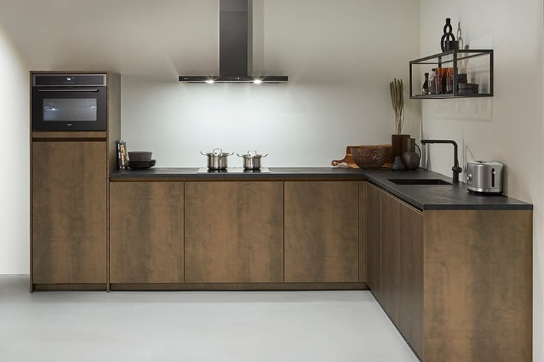 Tulp-Galvano-Portland