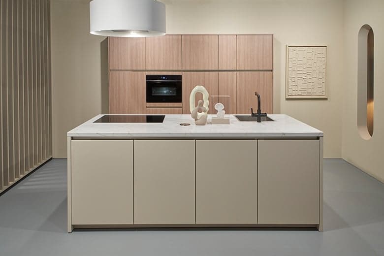 Tulp-Sahara-Beige