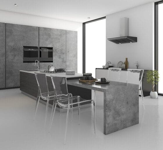 Beton