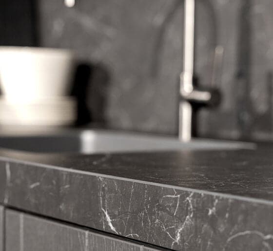 Dekton