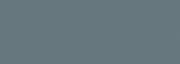 Frontkleur-Niagara-Blauw.jpg