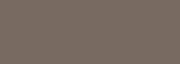 Frontkleur-Taupe.jpg