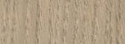 Frontkleur-Zandbeits-Matte-Finish.jpg