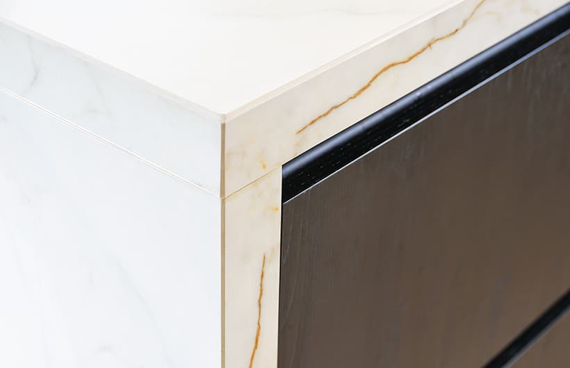 Binnenkijken bij Anouk en Martin