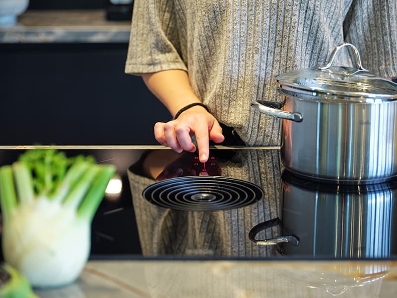 BORA-kookplaat-met-afzuiging-zwart