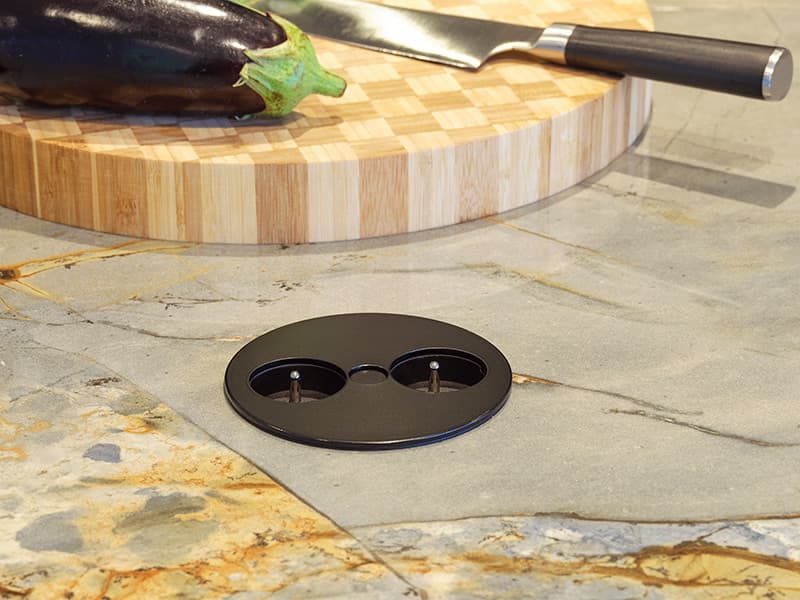 Stopcontact-caroussel-in-werkblad