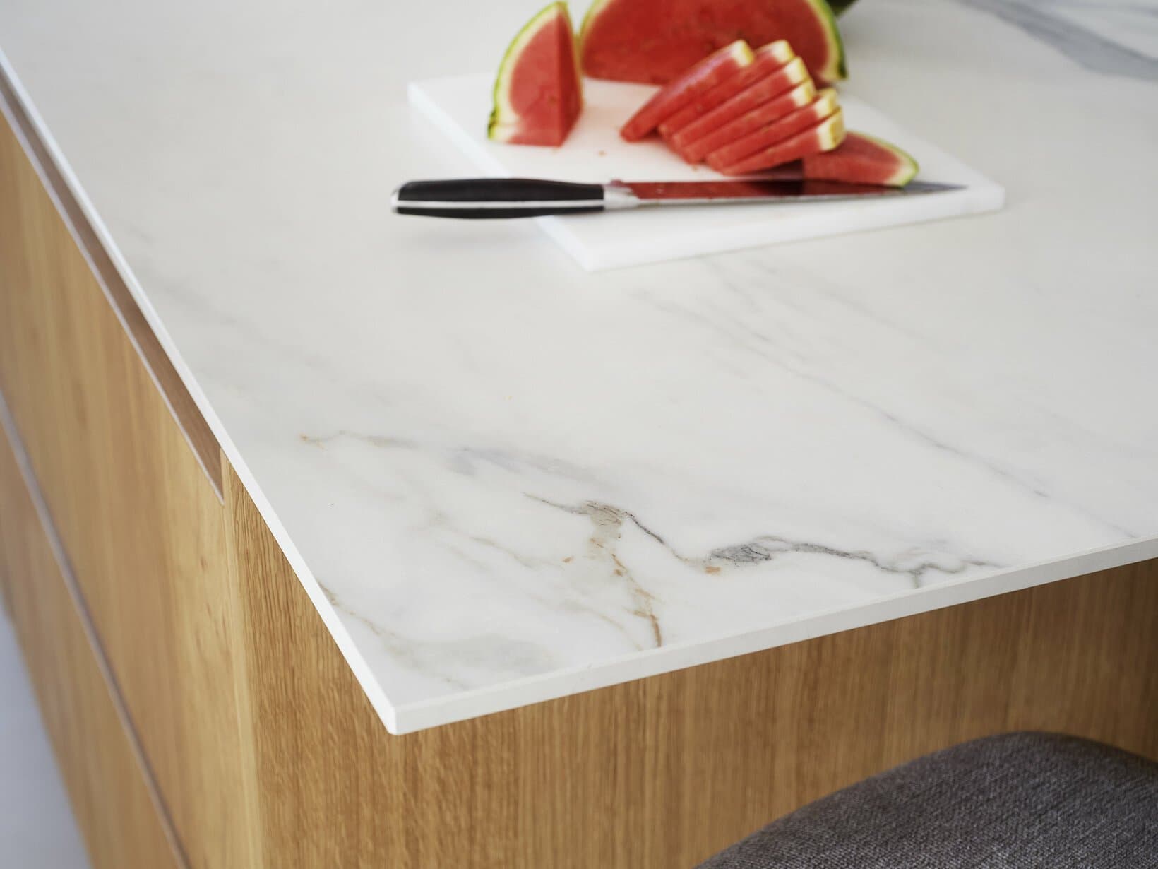 Binnenkijken bij familie den Doelder