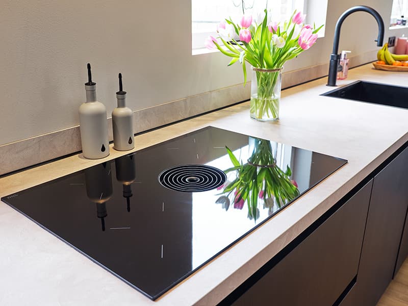 BORA-kookplaat-met-kookveldafzuiging