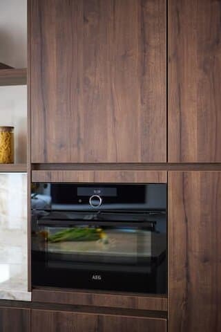 Binnenkijken bij Marit Jong