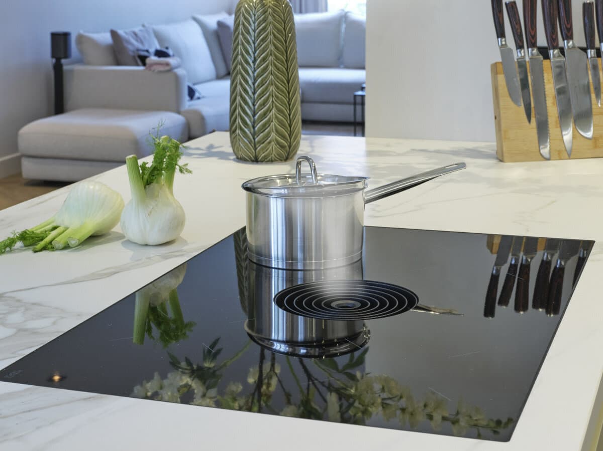 Binnenkijken bij Mirco Pruyser