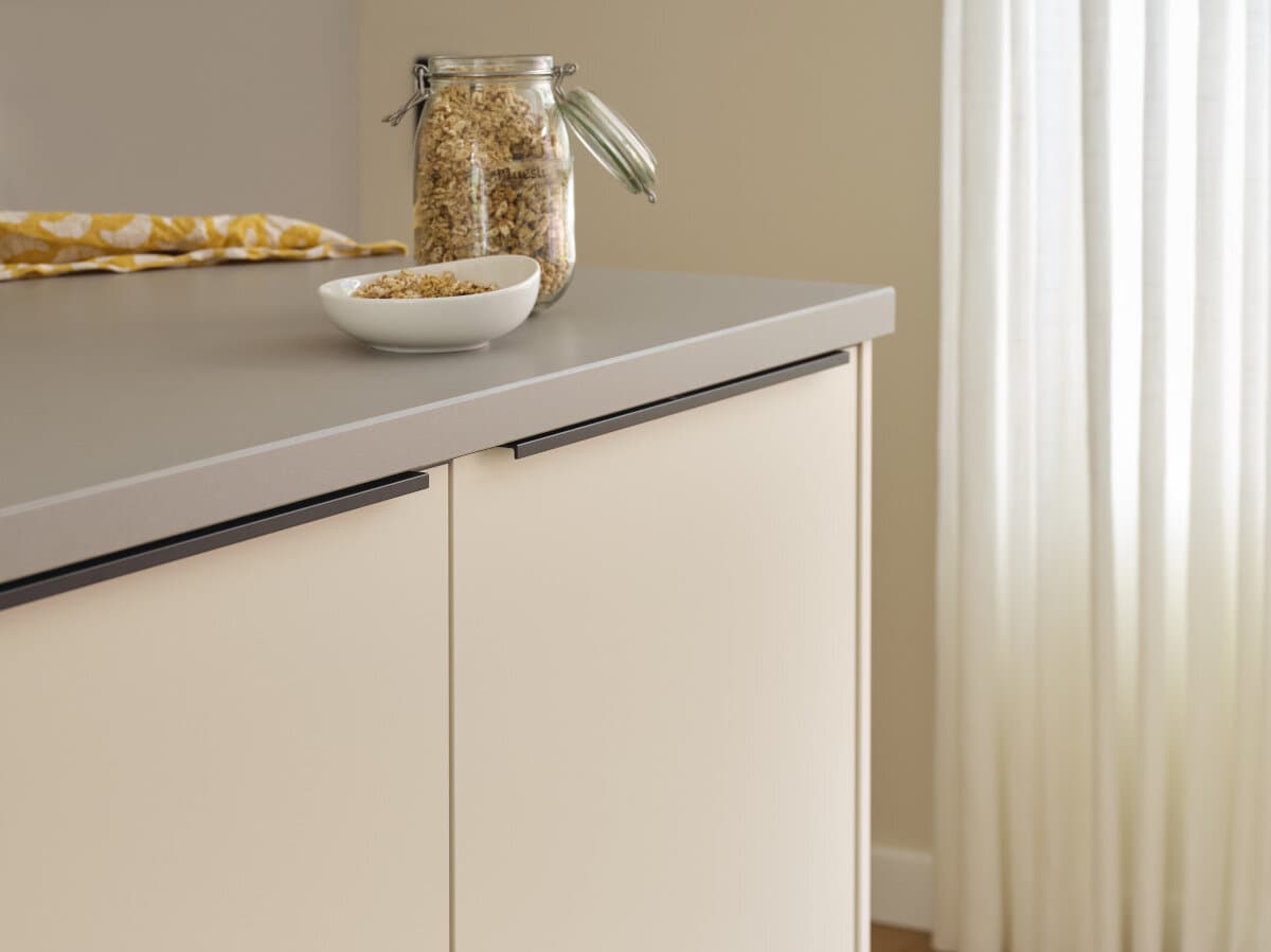 Kijk binnen bij Anouk en Koen