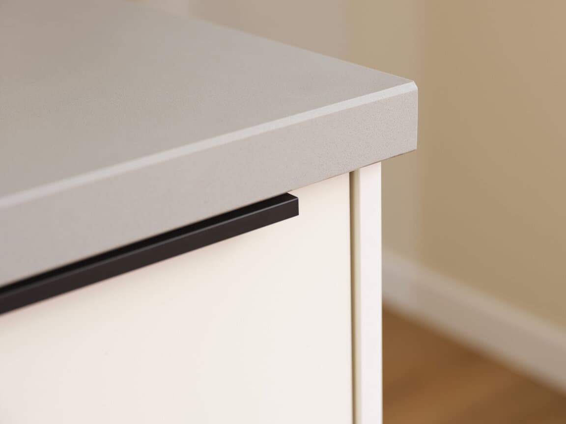 Kijk binnen bij Anouk en Koen