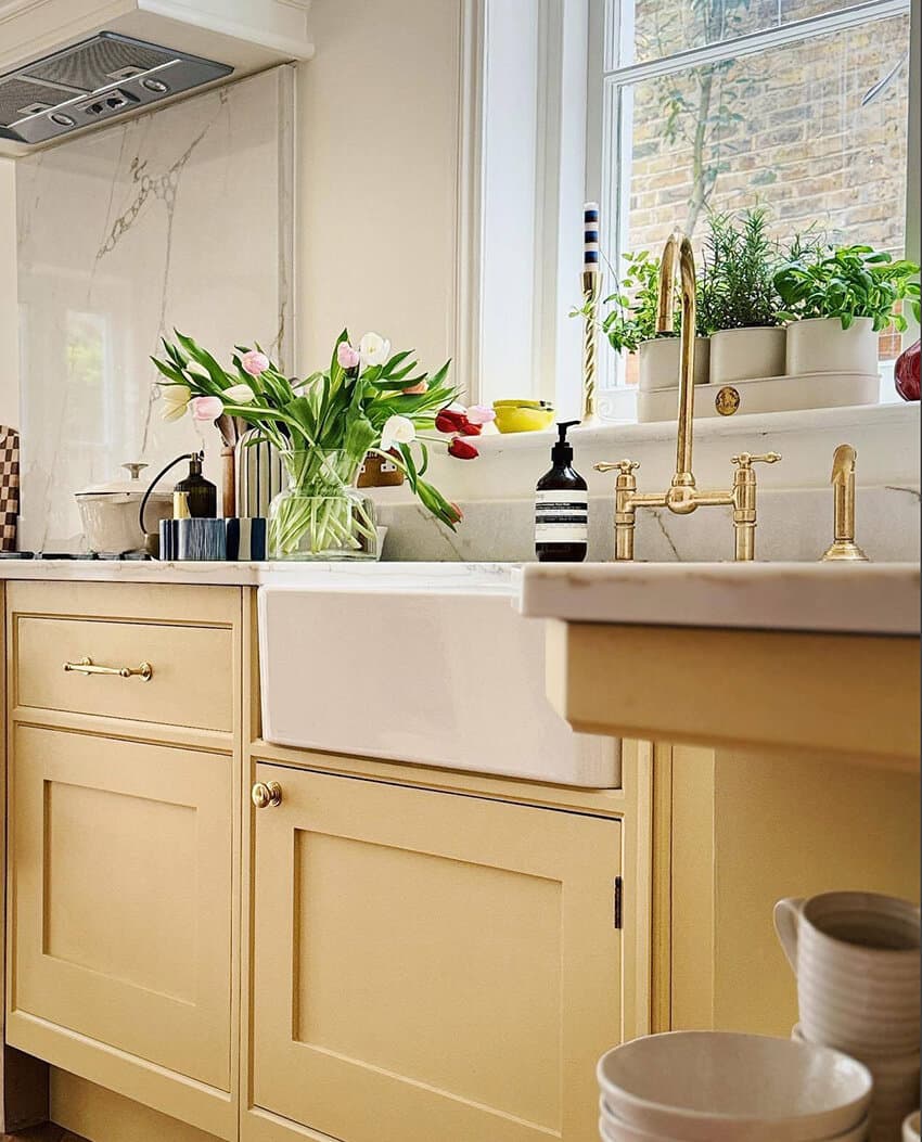 Farrow & Ball