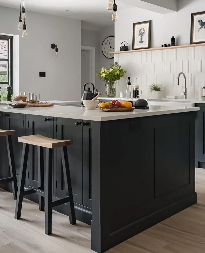 Farrow & Ball