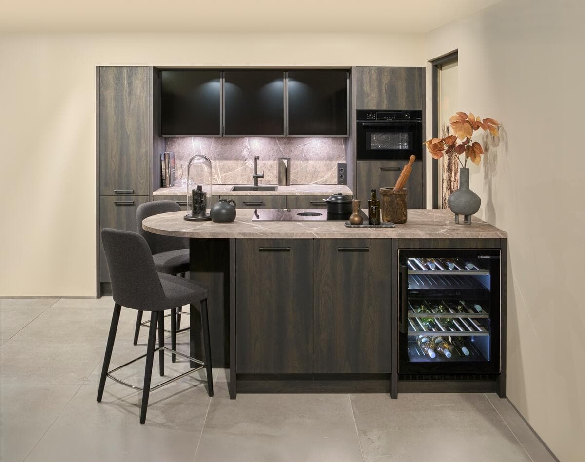 Zitruimte: een must-have voor elk gezin