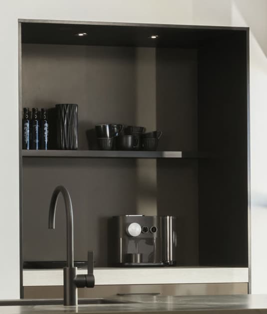 Variatie in allerlei stijlen