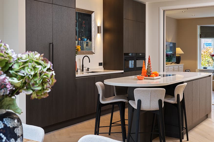 Keuken-met-ronde-vormen