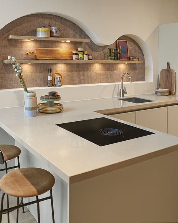 Ronde-vormen-in-keuken