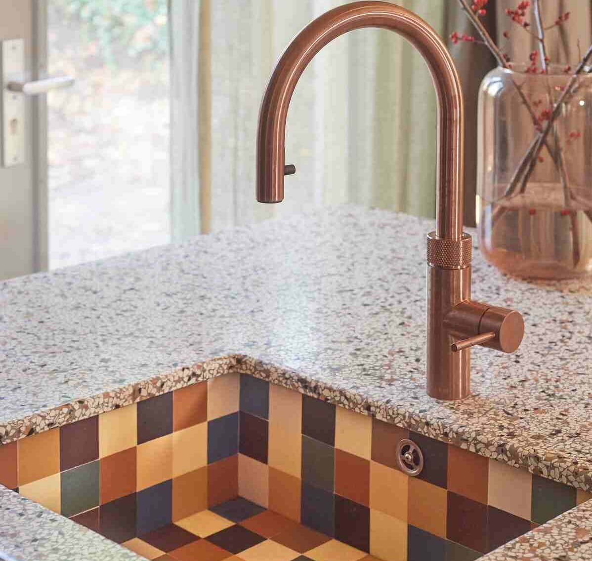 Innovatie en vakmanschap