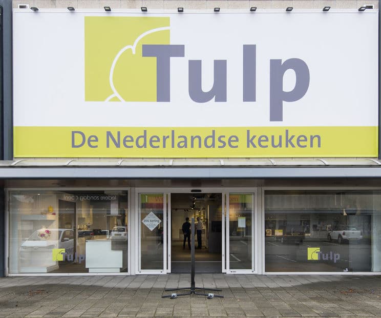 Kom langs in onze winkel
