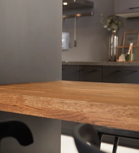 De voordelen van natuurlijke materialen