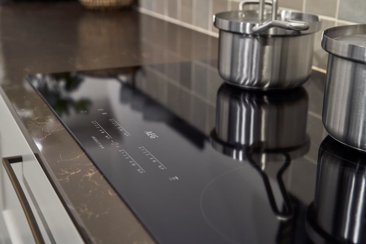 Waarom is een rechte keuken een slimme keuze is voor jouw woonruimte?