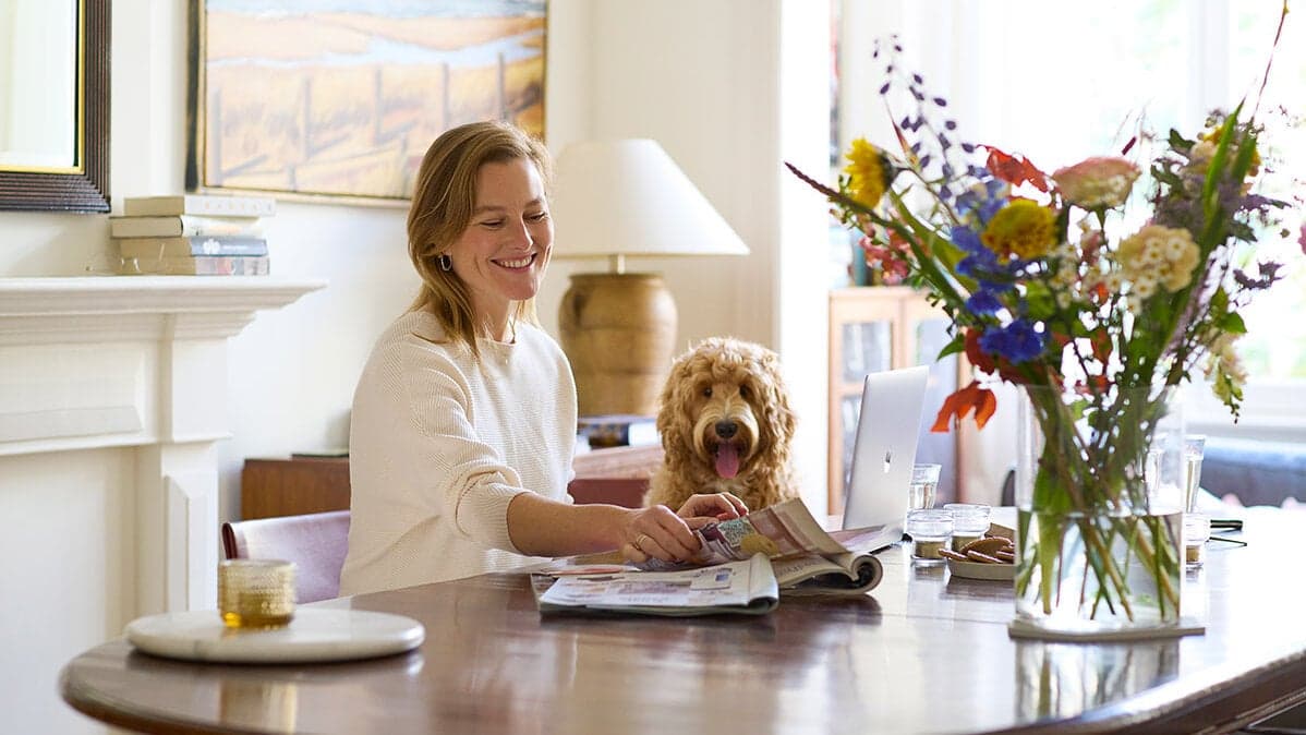 Wat kost een keuken gemiddeld
