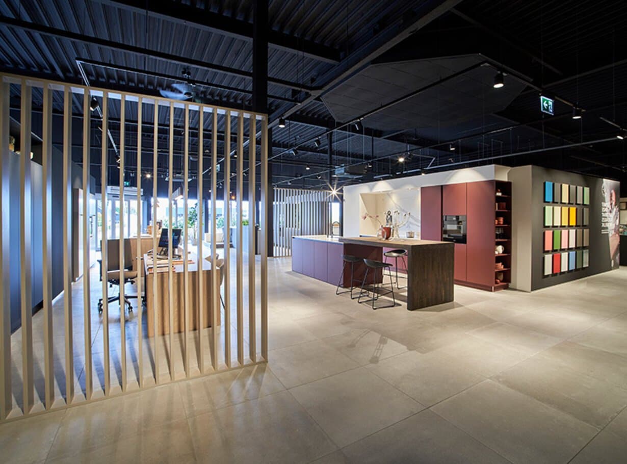 Kom langs in onze winkel