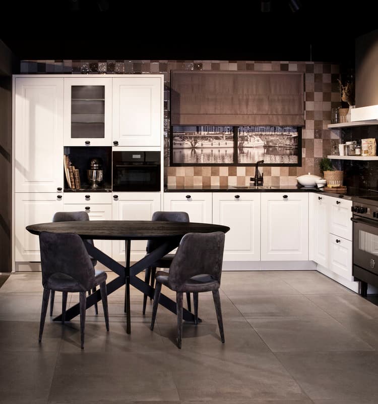 Landelijk met industriele keuken wit.jpg