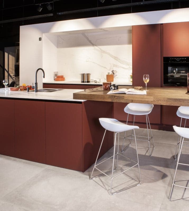 Rode keuken Tulp.jpg