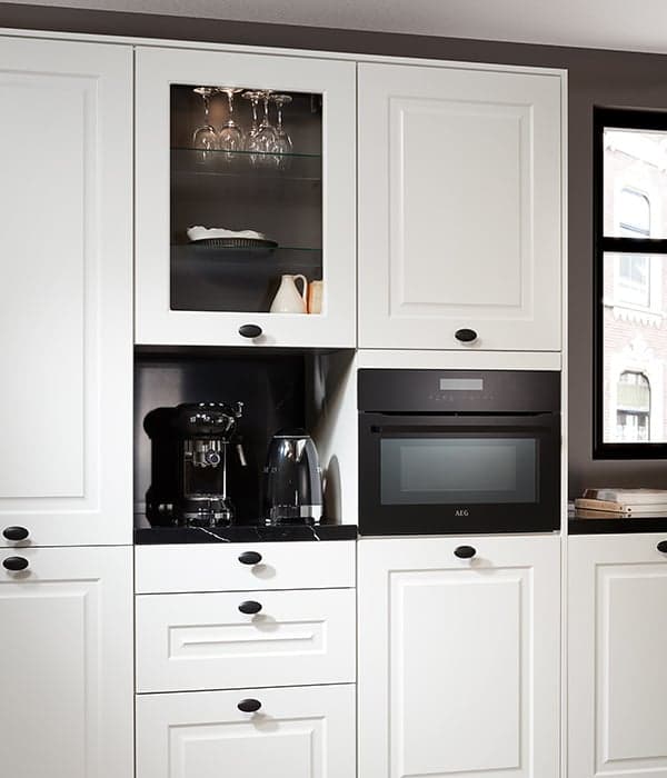 Retro keuken kastenwand.jpg