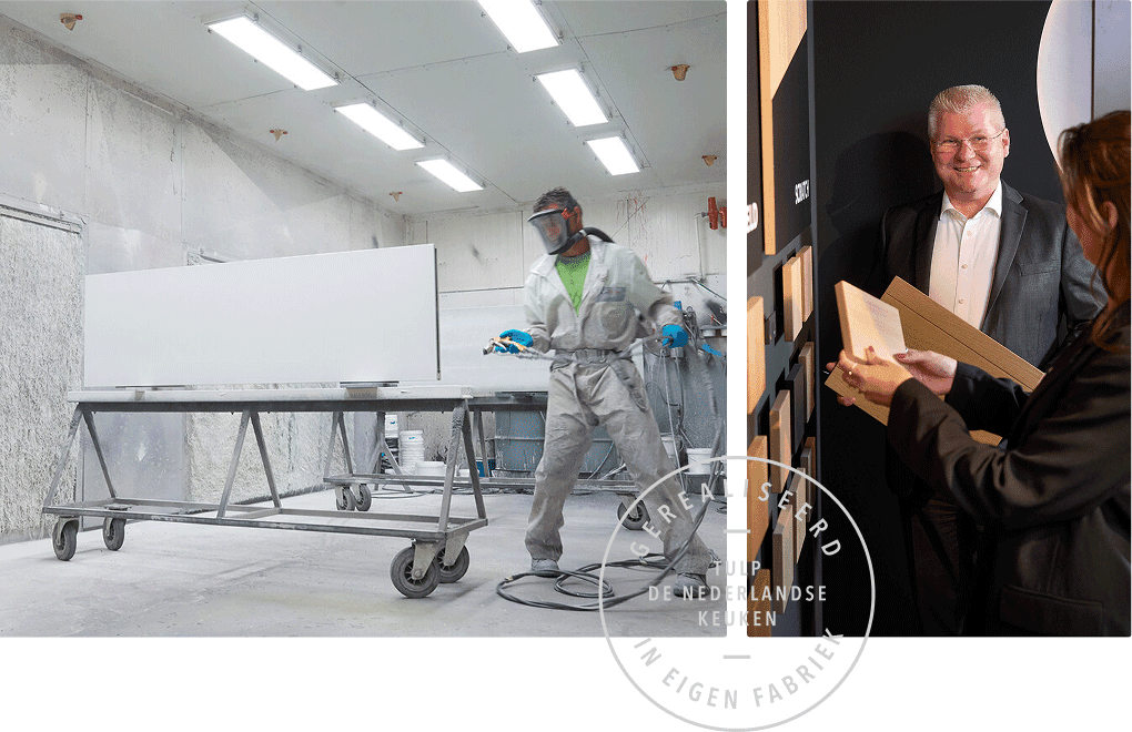 Lakstraak-van-Tulp-Keukens-iedere-keukenkleur-mogelijk.