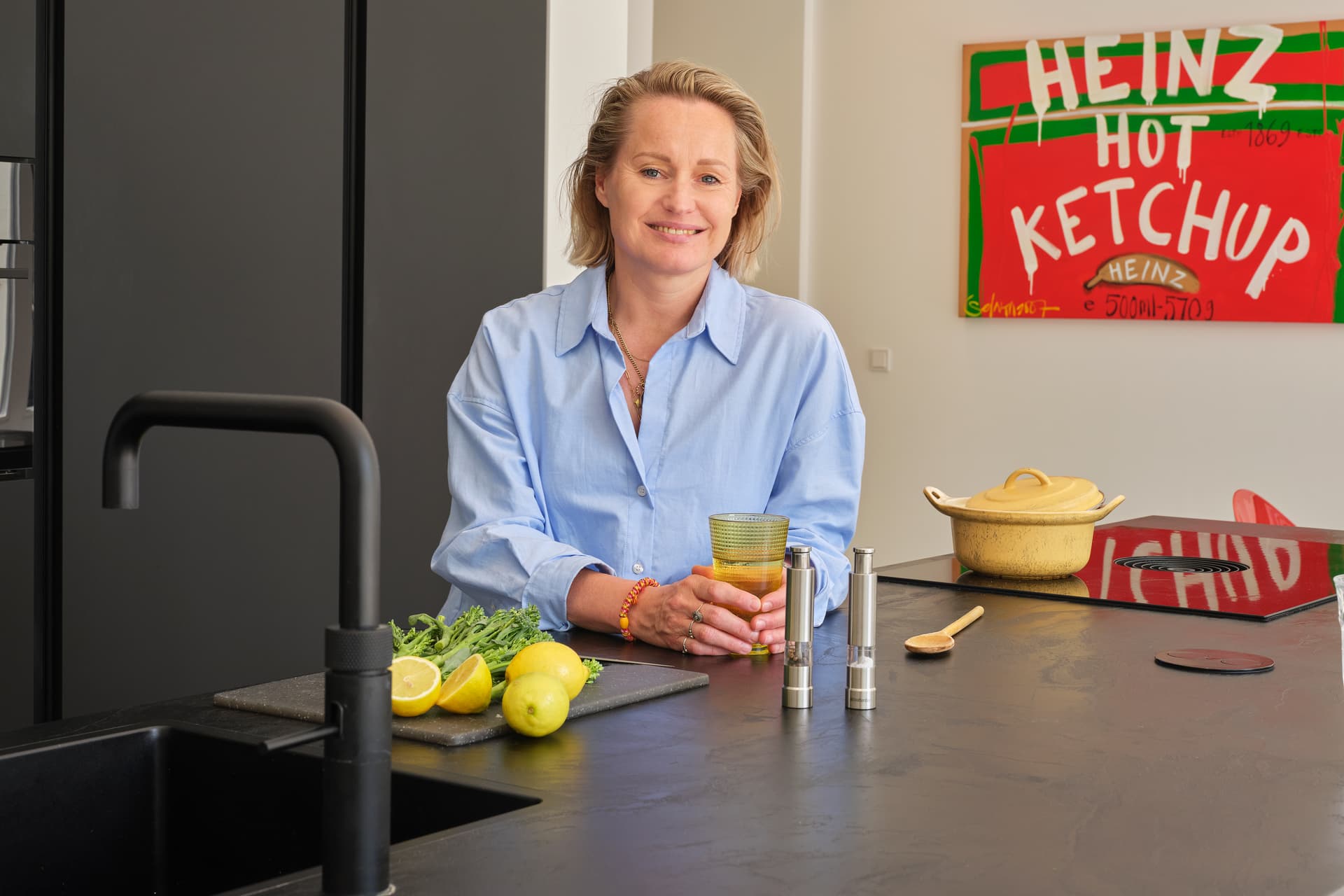 Binnenkijker Tulp Minke Booij Den Bosch 15.jpg