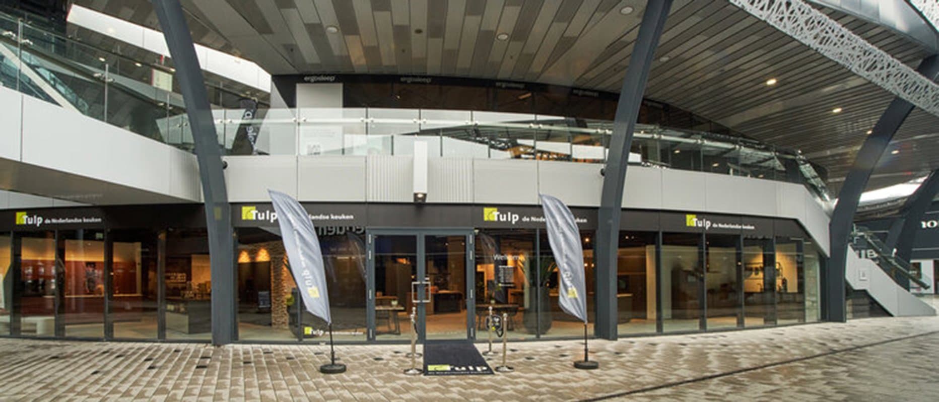 Tulp-vestiging-Son-header-desktop-