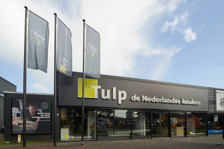 Header-Tulp-Utrecht-vestiging