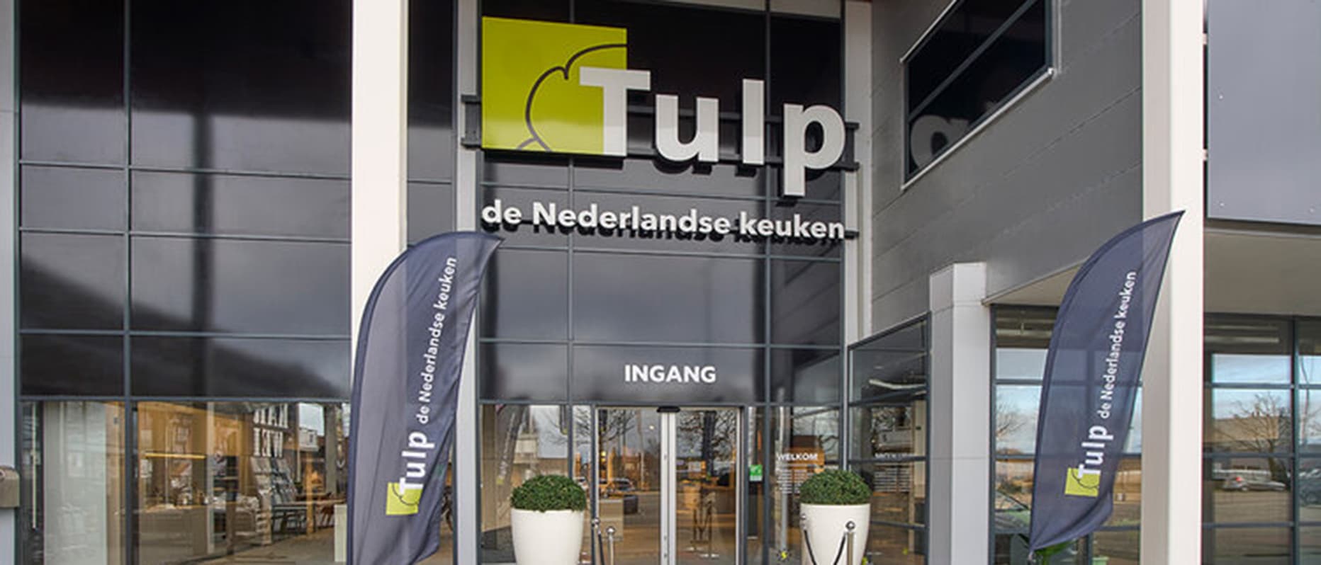 Tulp-Veenendaal-header-desktop