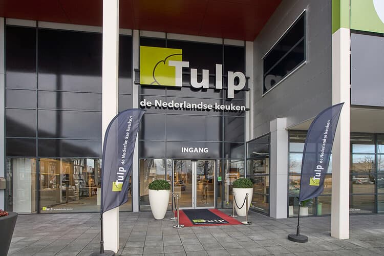 Tulp-Veenendaal-header-mobile