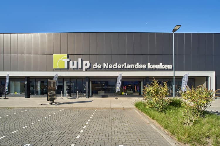 Tulp-Waalwijk-showroom-header-mobile
