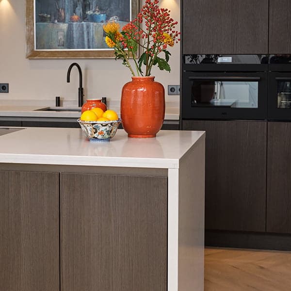 Wabi-Sabi-keuken-van-Tulp