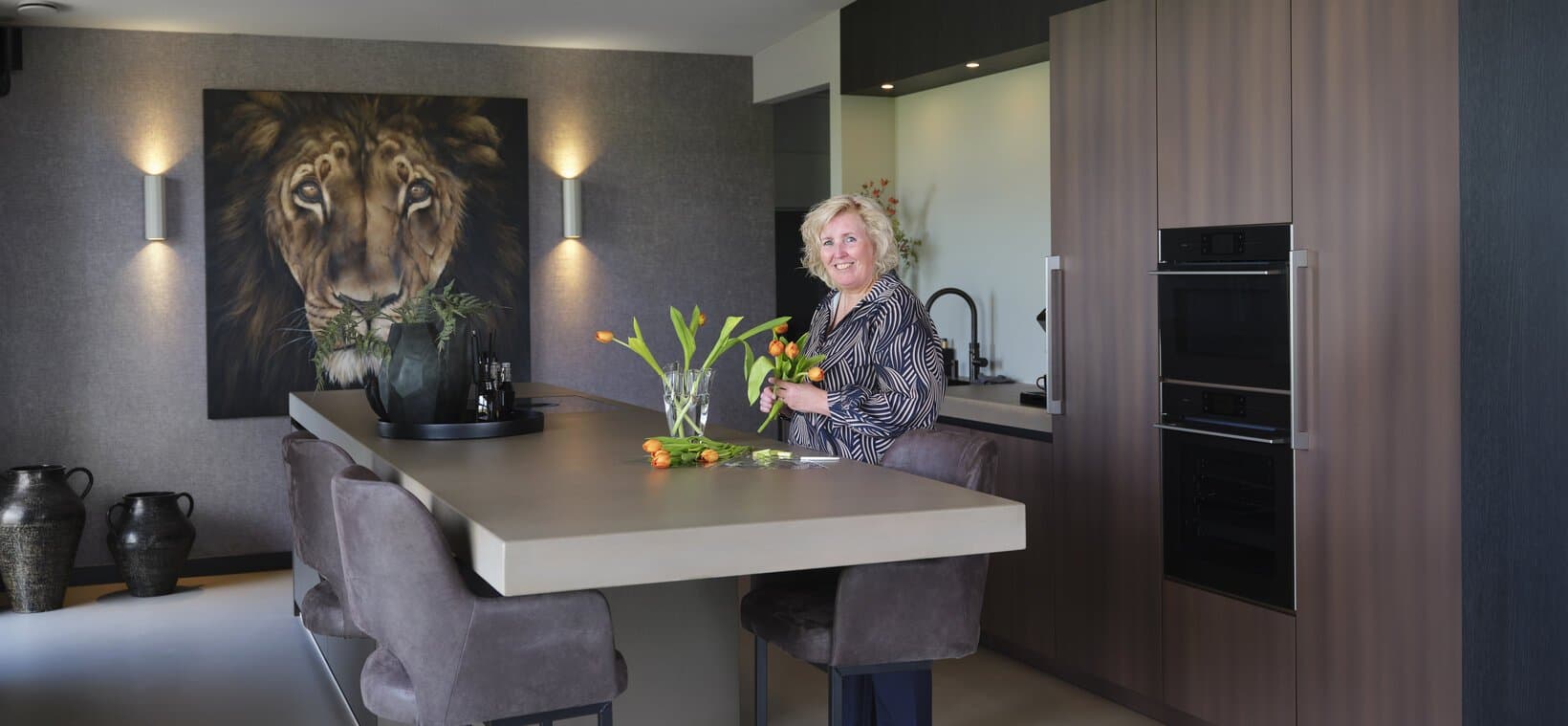 csm_Binnenkijker Tulpkeukens Fam vd Knaap Monster 1_fe285fdd1e.jpg