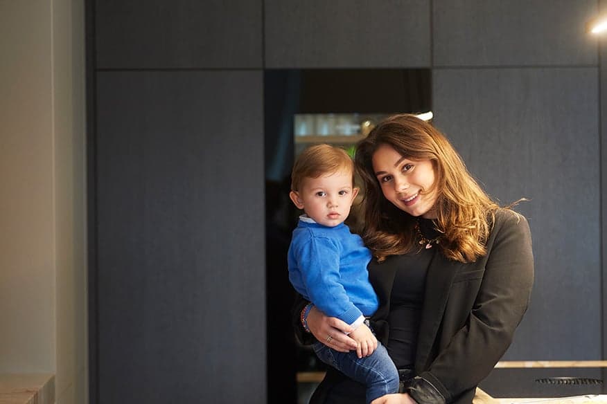 Binnenkijken-bij-Bas,-Pleun-en-Mees