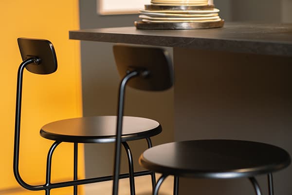 Detailfoto-van-antraciet-keuken