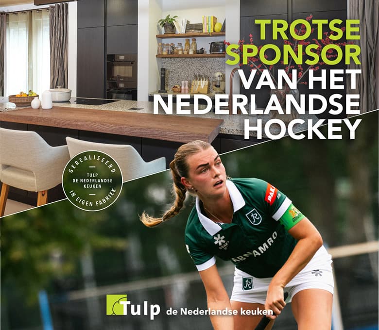 Tulp-Troste-sponsor-Nederlandse-Hockey.jpg