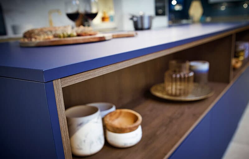 csm_Donkerblauwe-keukenkasten_a84333d257.jpg