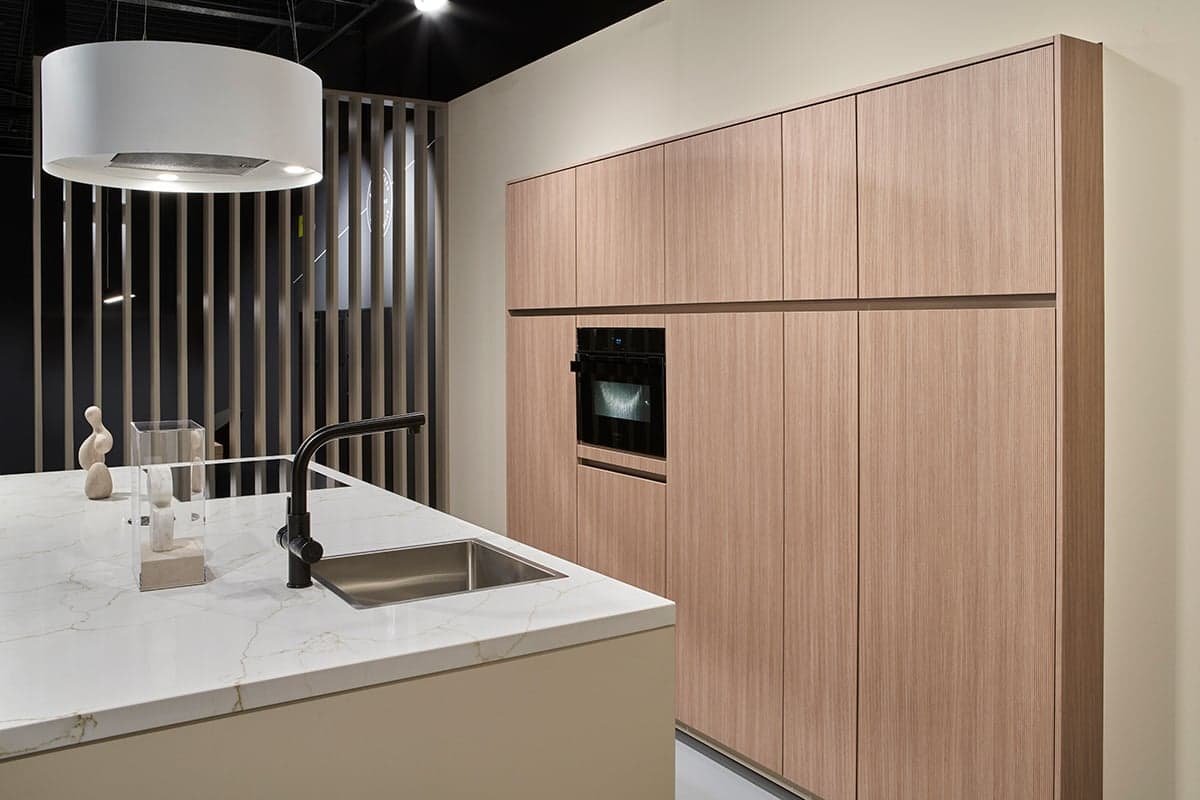 Kastenwand-in-keuken