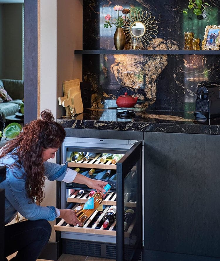 csm_Koffienis-keuken-met-wijn-klimaatkast_ec5892d8f9.jpg