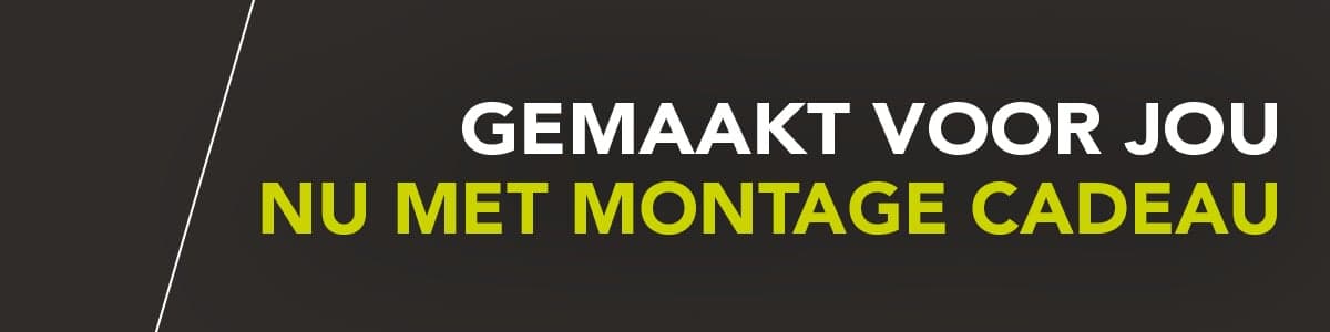 MontageCadeau_TLP_homepage